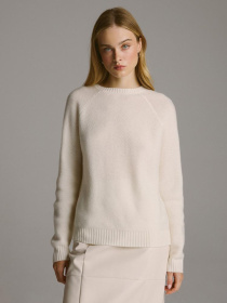 Светр DIVERSE модель 10045519 Фото