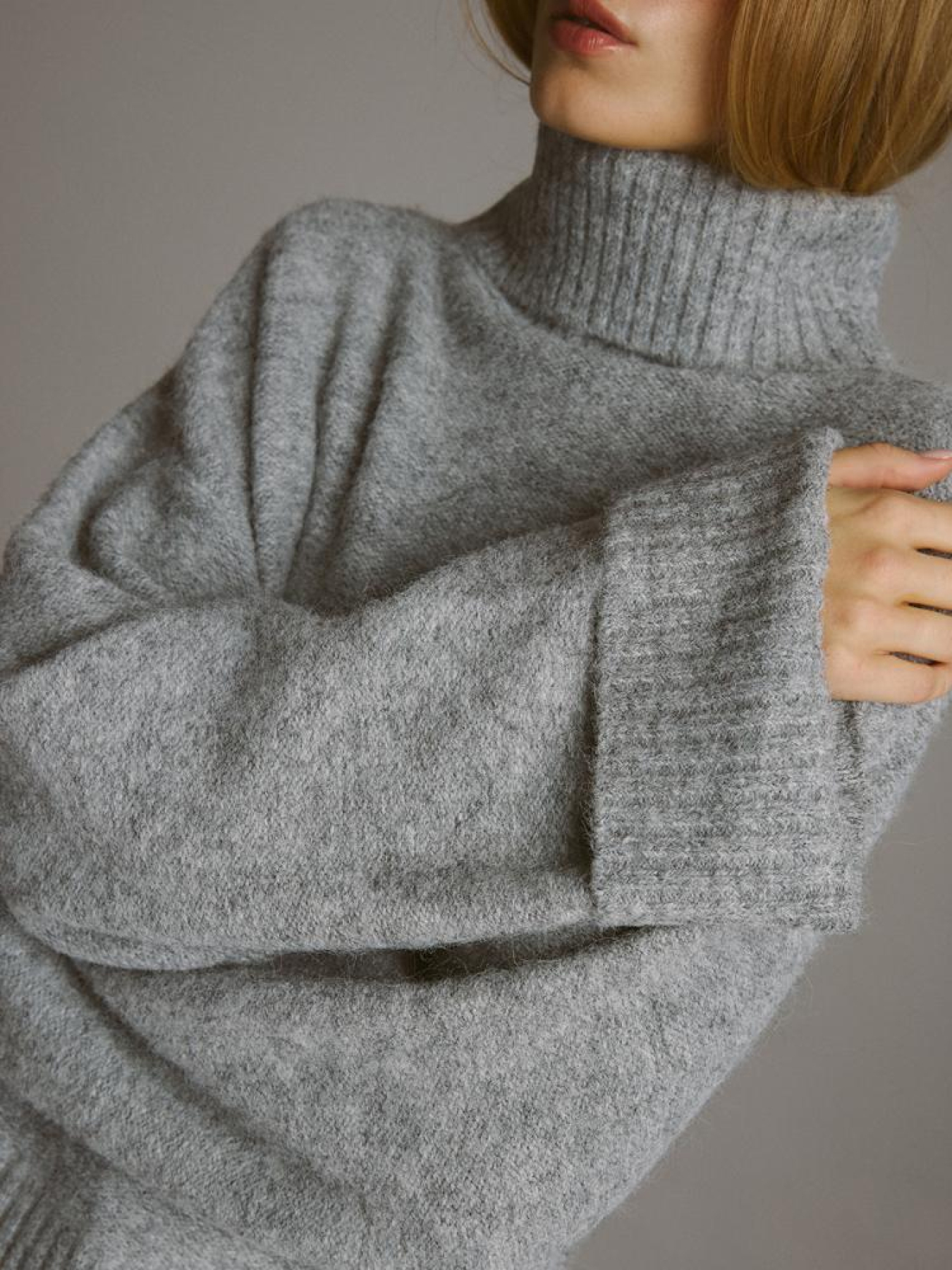 Светр DIVERSE модель 10045521 Светр DIVERSE модель 10045521 Фото