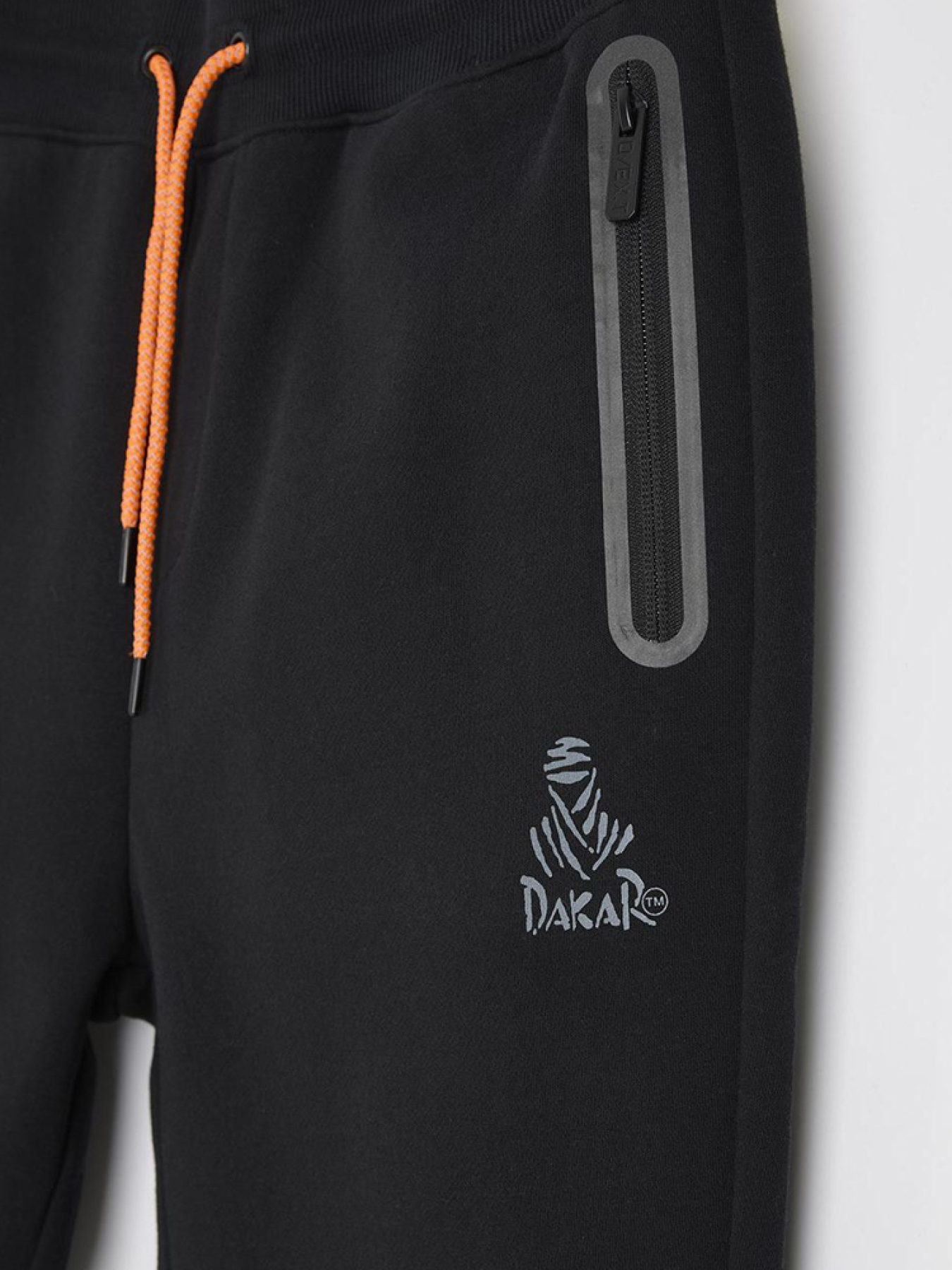 Спортивні штани DIVERSE модель 10045656 Фото