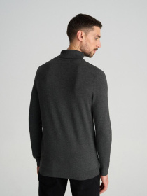 Водолазка DIVERSE модель 10045676 Фото