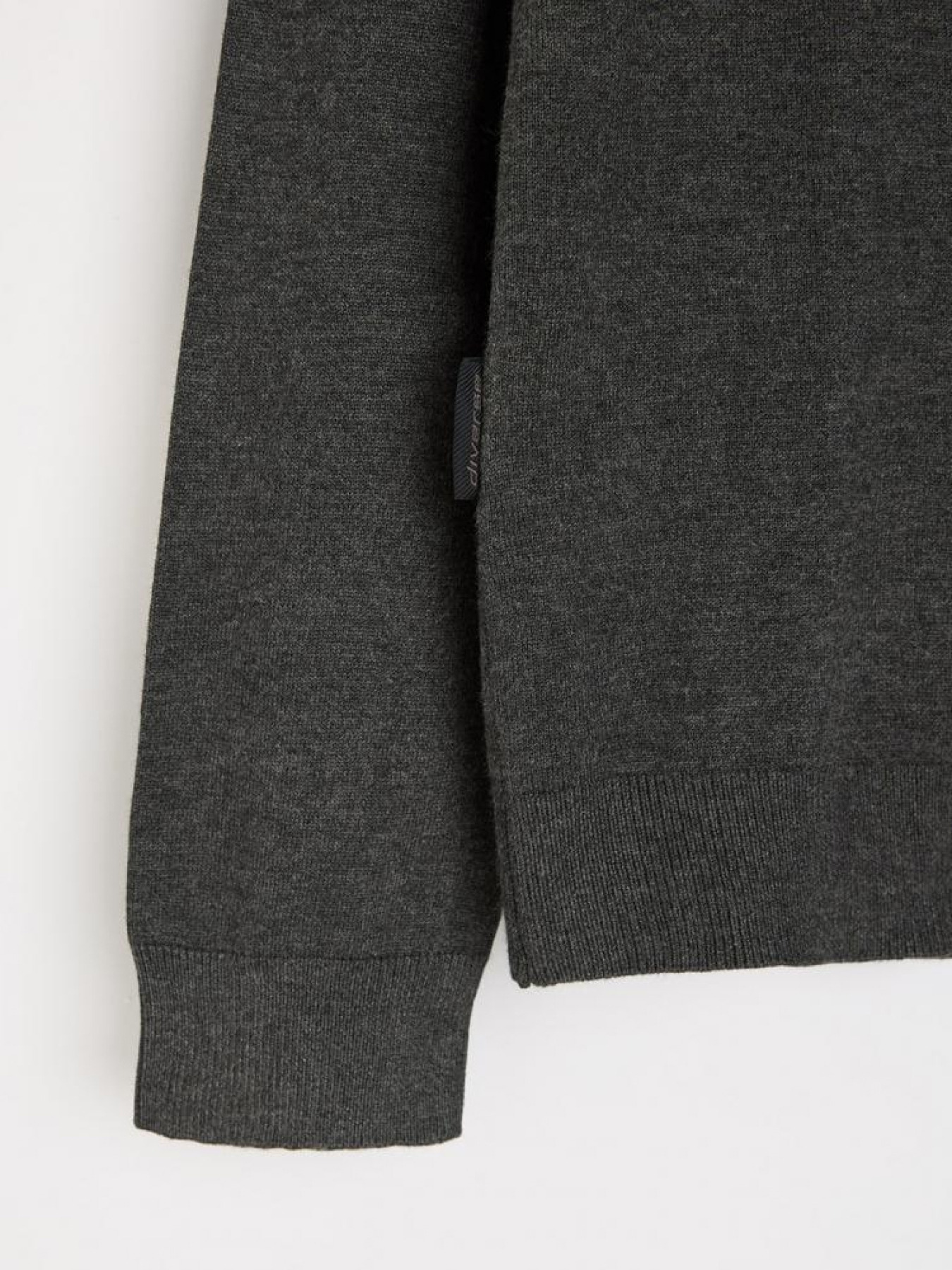 Водолазка DIVERSE модель 10045676 Фото