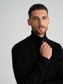 Кардиган DIVERSE модель 10045679 Фото