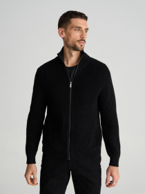 Кардиган DIVERSE модель 10045679 Фото