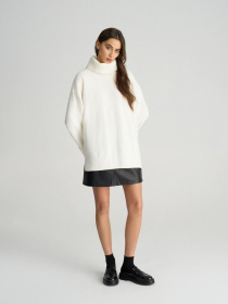 Свитер DIVERSE модель 10045799 Фото