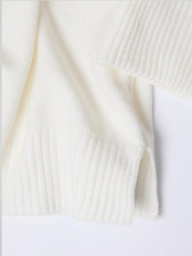 Свитер DIVERSE модель 10045799 Фото