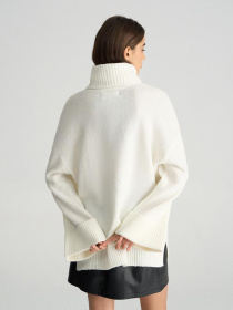 Светр DIVERSE модель 10045799 Фото