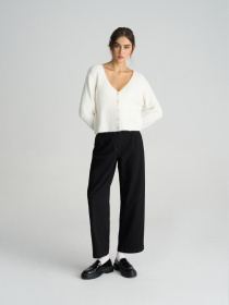 Кардиган DIVERSE модель 10045800 Фото