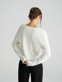 Кардиган DIVERSE модель 10045800 Фото