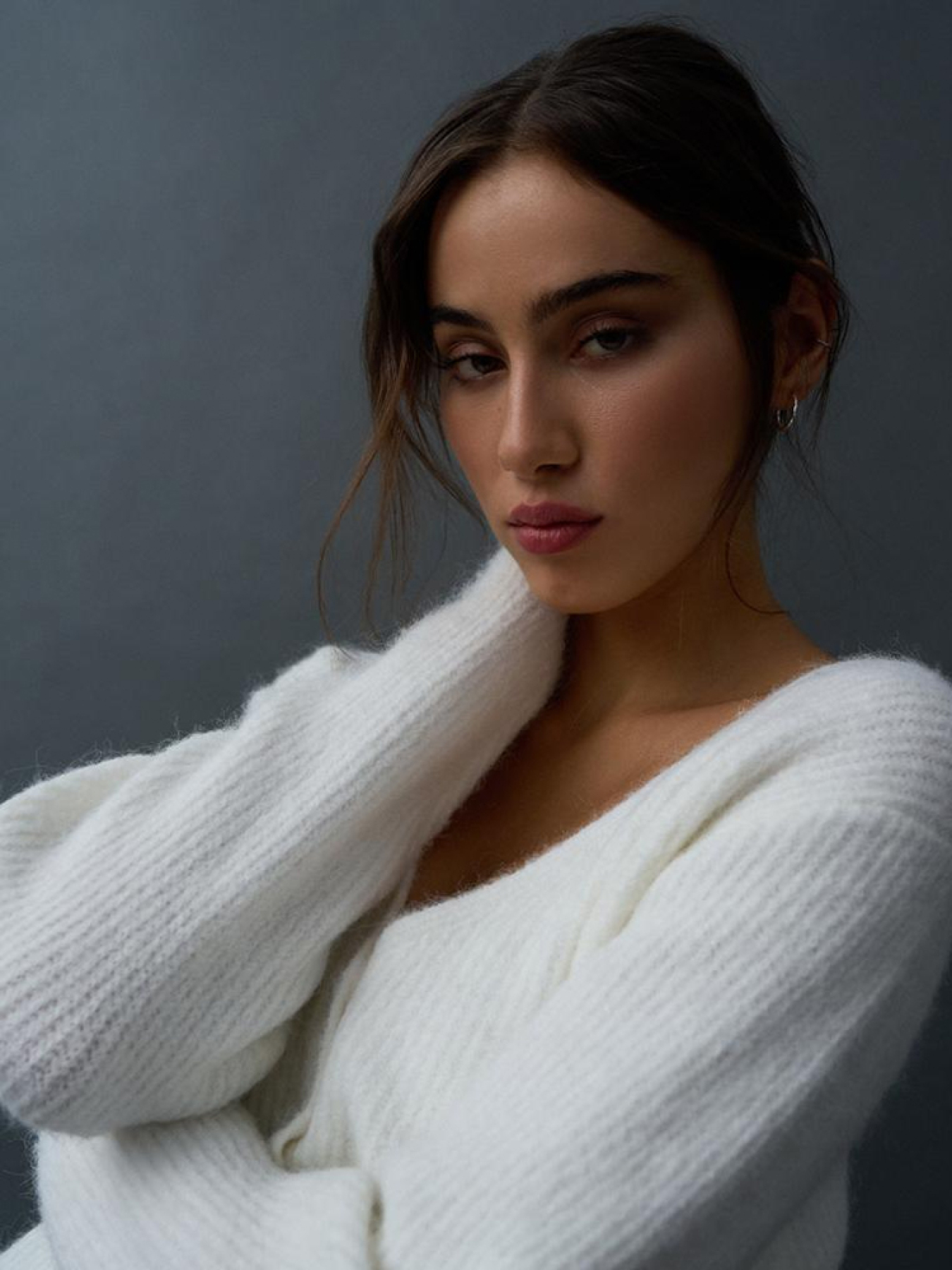 Кардиган DIVERSE модель 10045800 Кардиган DIVERSE модель 10045800 Фото