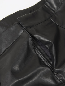 Юбка мини DIVERSE модель 10045820 Фото