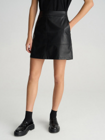 Юбка мини DIVERSE модель 10045820 Фото