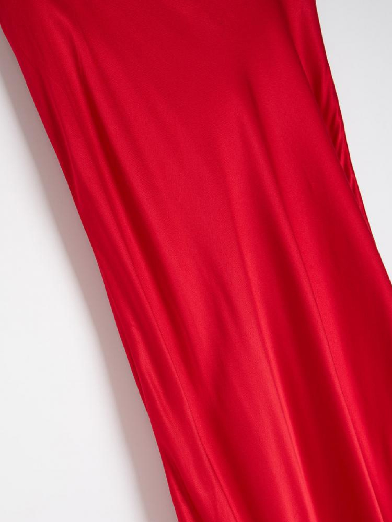 Юбка миди DIVERSE модель 10045821 Фото