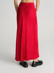 Юбка миди DIVERSE модель 10045821 Фото