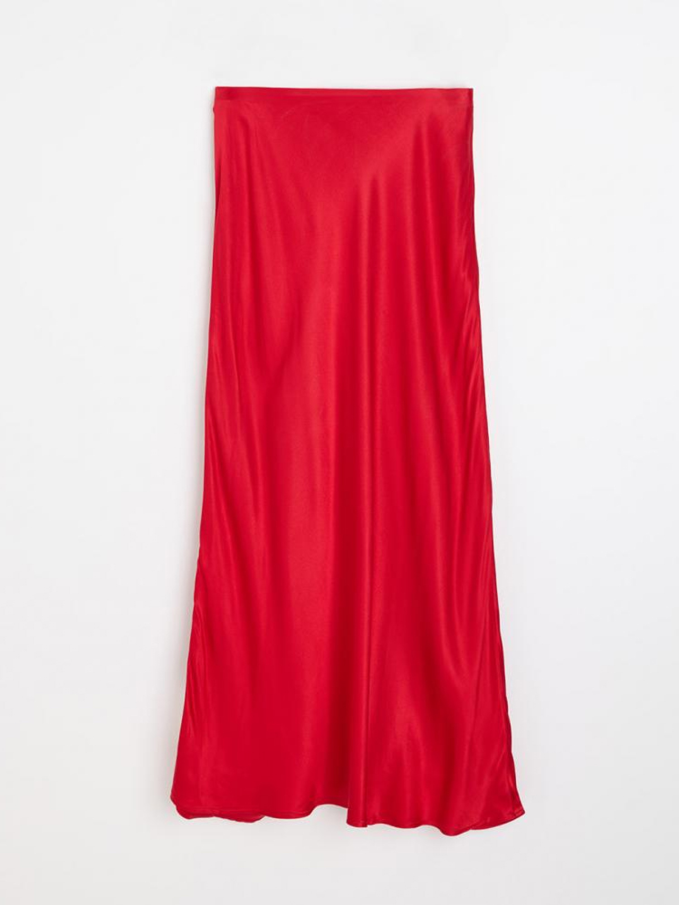 Юбка миди DIVERSE модель 10045821 Фото