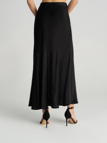 Юбка миди DIVERSE модель 10045821 Фото