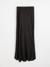 Юбка миди DIVERSE модель 10045821 Фото