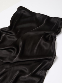 Спідниця міді DIVERSE модель 10045821 Спідниця міді DIVERSE модель 10045821 Фото