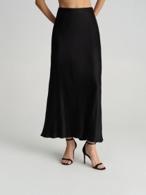 Юбка миди DIVERSE модель 10045821 Фото