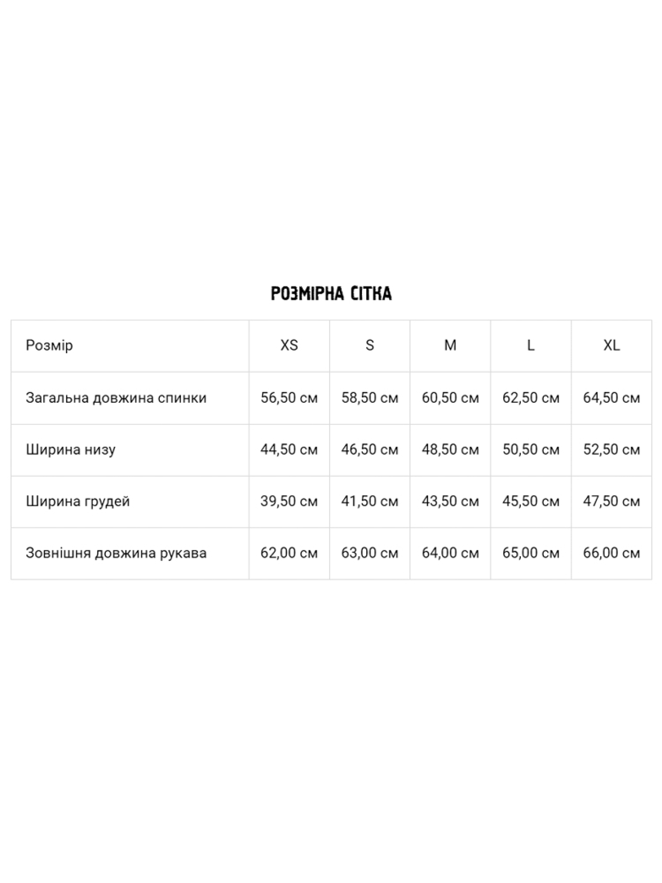 Лонгслив DIVERSE модель 10045838 Фото