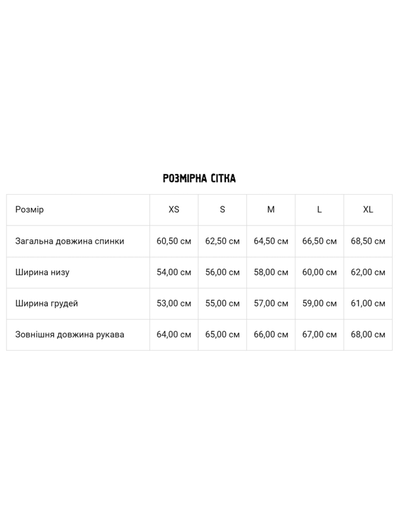 Лонгслив DIVERSE модель 10045839 Фото