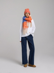 Лонгслив DIVERSE модель 10045839 Фото