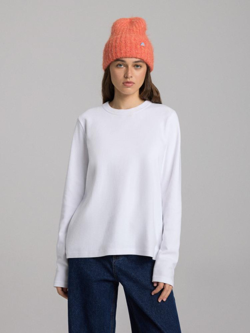 Лонгслив DIVERSE модель 10045839 Фото