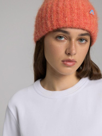 Лонгслів DIVERSE модель 10045839 Фото