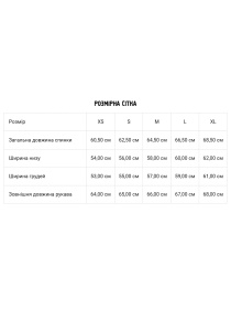 Лонгслів DIVERSE модель 10045839 Фото