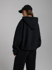 Худі DIVERSE модель 10045840 Фото