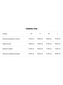 Худі DIVERSE модель 10045840 Фото