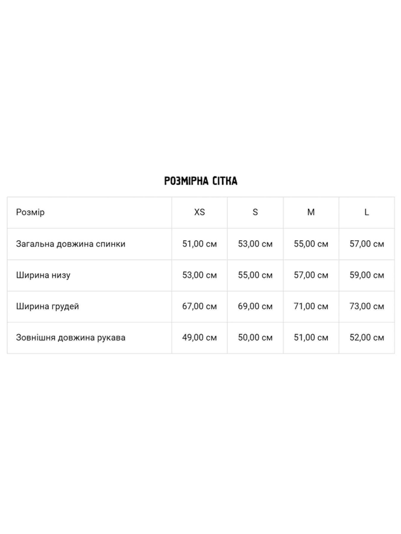 Худи DIVERSE модель 10045840 Худи DIVERSE модель 10045840 Фото