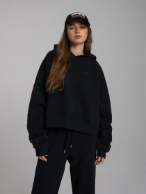 Худи DIVERSE модель 10045840 Фото