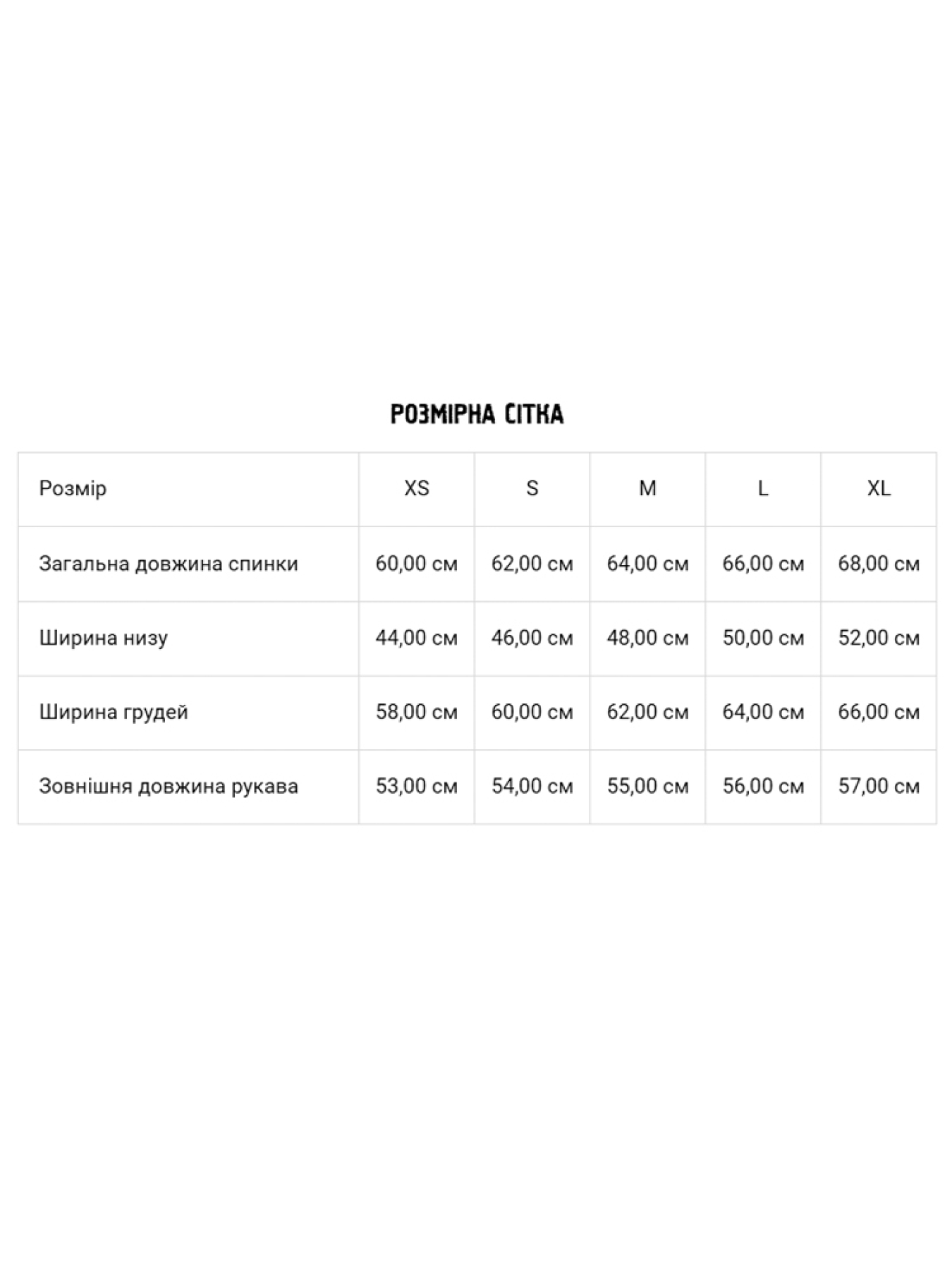 Світшот DIVERSE модель 10045841 Фото