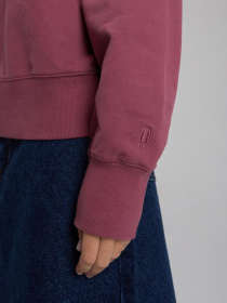 Світшот DIVERSE модель 10045841 Фото