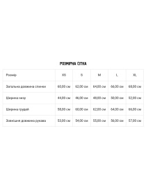 Свитшот DIVERSE модель 10045841 Свитшот DIVERSE модель 10045841 Фото