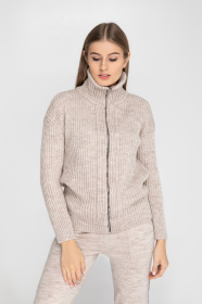 Костюмы Sewel модель SC771380000 Фото