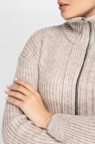 Костюмы Sewel модель SC771380000 Фото