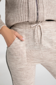 Костюмы Sewel модель SC771380000 Фото