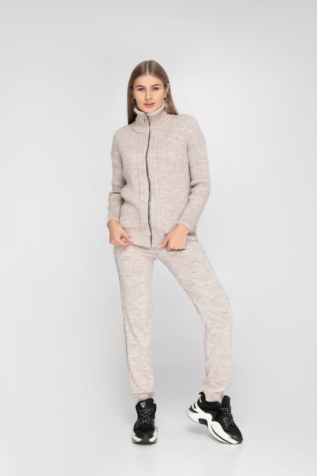 Костюми Sewel модель SC771380000 Фото