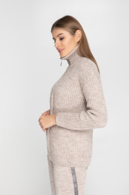 Костюми Sewel модель SC771380000 Фото