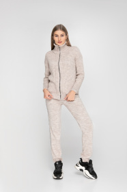 Костюми Sewel модель SC771380000 Фото