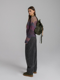 Светр DIVERSE модель 10045846 Фото