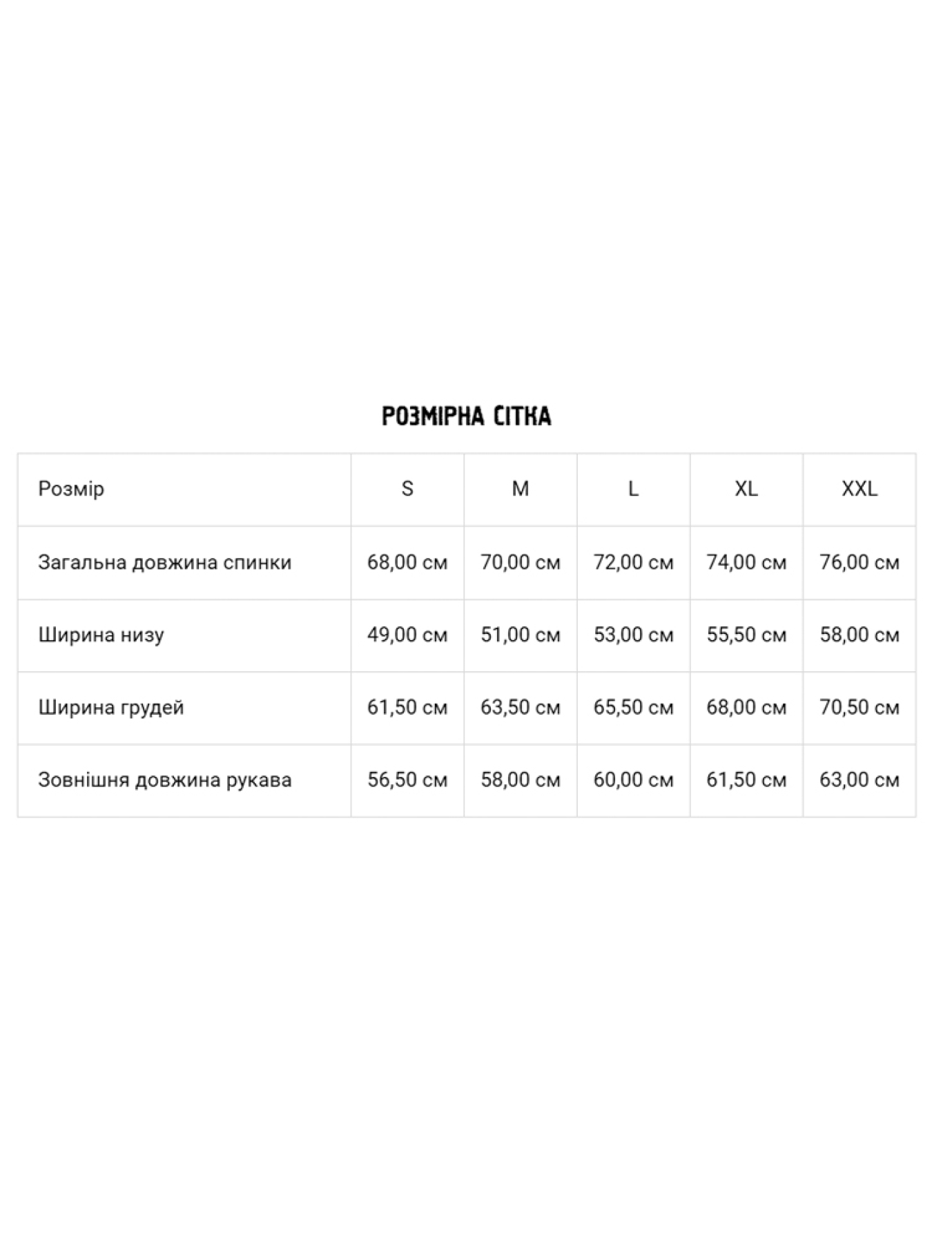 Свитшот DIVERSE модель 10045872 Фото