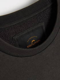 Світшот DIVERSE модель 10045872 Світшот DIVERSE модель 10045872 Фото