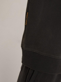 Світшот DIVERSE модель 10045872 Світшот DIVERSE модель 10045872 Фото