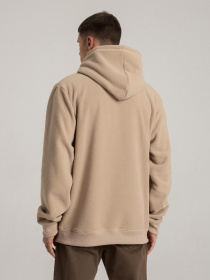 Худи DIVERSE модель 10045874 Фото