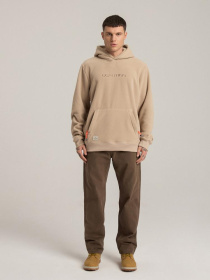 Худі DIVERSE модель 10045874 Фото