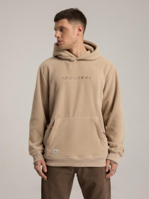 Худі DIVERSE модель 10045874 Фото