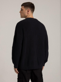 Светр DIVERSE модель 10045876 Фото