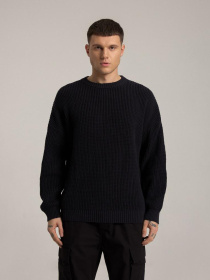 Свитер DIVERSE модель 10045876 Фото